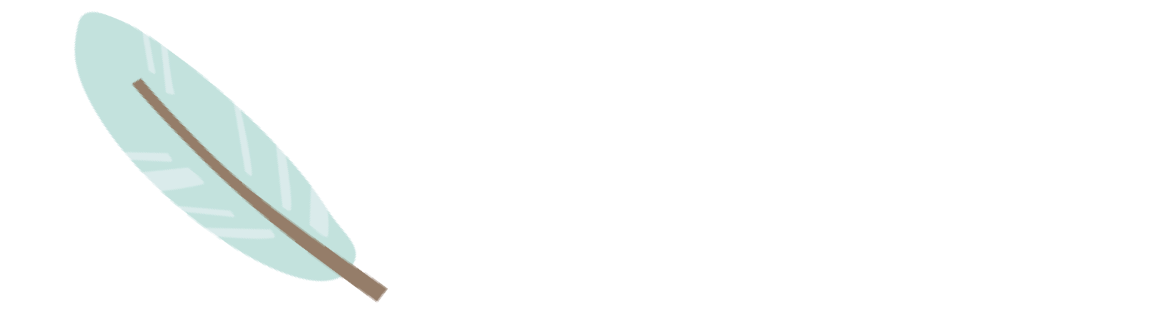 Light CSS logo